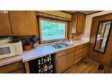 320 Drift Creek Rd - Photo 13