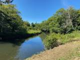 320 Drift Creek Rd - Photo 2