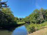 320 Drift Creek Rd - Photo 4