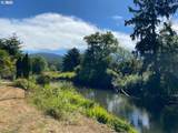 320 Drift Creek Rd - Photo 5