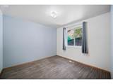 2229 6TH Pl - Photo 10