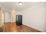 2229 6TH Pl - Photo 13