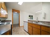 2229 6TH Pl - Photo 21