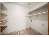 2229 6TH Pl - Photo 22
