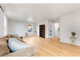 103 Madison St - Photo 4