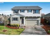 51192 Klompen St - Photo 1