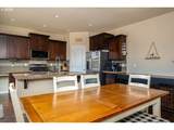 51192 Klompen St - Photo 10
