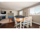 51192 Klompen St - Photo 11
