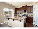 51192 Klompen St - Photo 12