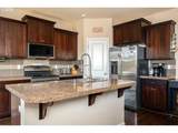 51192 Klompen St - Photo 13