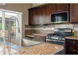 51192 Klompen St - Photo 14