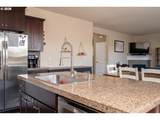 51192 Klompen St - Photo 15