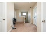 51192 Klompen St - Photo 16