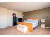 51192 Klompen St - Photo 18