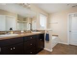 51192 Klompen St - Photo 20