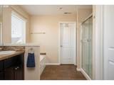 51192 Klompen St - Photo 21