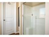 51192 Klompen St - Photo 22