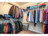 51192 Klompen St - Photo 23