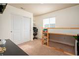 51192 Klompen St - Photo 25