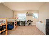 51192 Klompen St - Photo 28
