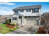 51192 Klompen St - Photo 3
