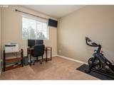 51192 Klompen St - Photo 30