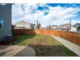 51192 Klompen St - Photo 34