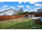 51192 Klompen St - Photo 36