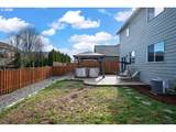 51192 Klompen St - Photo 37