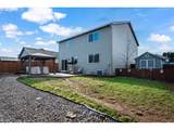 51192 Klompen St - Photo 38