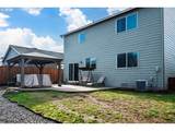 51192 Klompen St - Photo 39