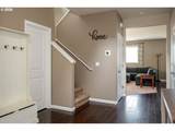 51192 Klompen St - Photo 4