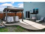 51192 Klompen St - Photo 40