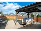 51192 Klompen St - Photo 43