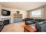 51192 Klompen St - Photo 7