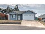 1966 34TH St - Photo 1