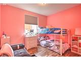 1966 34TH St - Photo 10