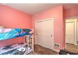 1966 34TH St - Photo 11