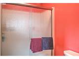 1966 34TH St - Photo 12
