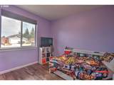 1966 34TH St - Photo 13
