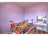 1966 34TH St - Photo 14