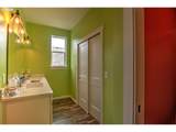 1966 34TH St - Photo 15