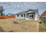1966 34TH St - Photo 16