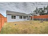 1966 34TH St - Photo 17