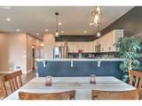 1966 34TH St - Photo 4