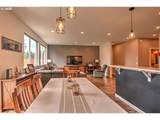 1966 34TH St - Photo 5