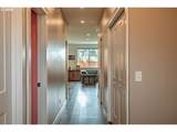 1966 34TH St - Photo 9