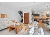 506 Sacramento St - Photo 10