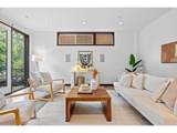 506 Sacramento St - Photo 11