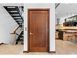 506 Sacramento St - Photo 12